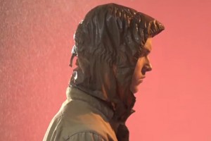 STONE ISLAND SHADOW PROJECT SS13 COLLECTION