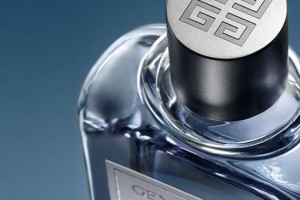 Givenchy Gentlemen Only Eau De Toilette