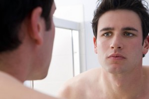 How To Tell If You’re A Men’s Grooming Addict
