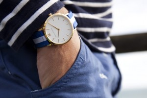 Larsson & Jennings Watches