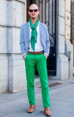 Lars, Photographed in Belgium<br/> Click Photo To See More