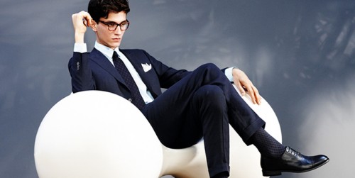 Spring/Summer Office Wear Part 1: Boardroom/Corporate Smart