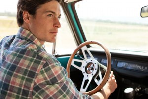 Spring/Summer Essential Fabrics – Part 3: Madras & Tropical Wools