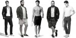 Introduction To Dressing For Your Body Shape