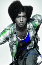 Craig Chapman Hair Design