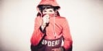 Drop Dead Clothing