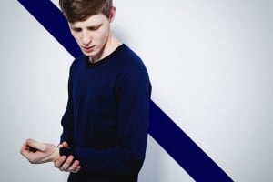 Still Good SS13 Lookbook
