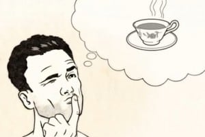 THE KNACK – CHOOSING YOUR UNDERWEAR – MR PORTER