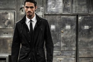 LAB PAL ZILERI SS13 COLLECTION