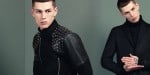 SOPOPULAR AW13: ‘The Wild One’ Collection