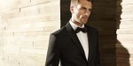 The Non-Essential Menswear List