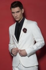 Vitaly Bodrov