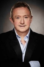 Louis Walsh