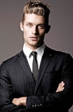 Wouter Peelen