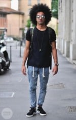 Youssef Giga