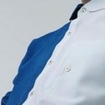 Coltesse Shirts: SS13 Collection