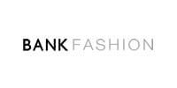 Bank Logo