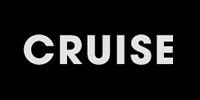 Cruise Logo