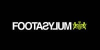 Footasylum Logo