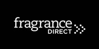 Fragrancedirect Logo