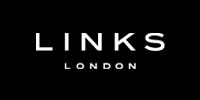 Linksoflondon Logo