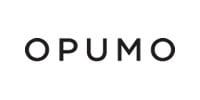 Opumo Logo