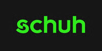 Schuh Logo