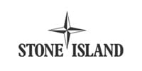 Stoneisland Logo