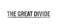 Thegreatdivide Logo