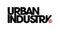 Urbanindustry Logo