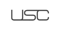 Usc Logo