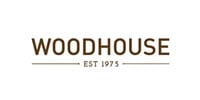 Woodhouse Logo