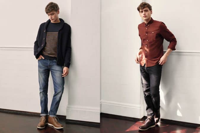 F\u0026f Clothing Next Flash Sales, 52% OFF 