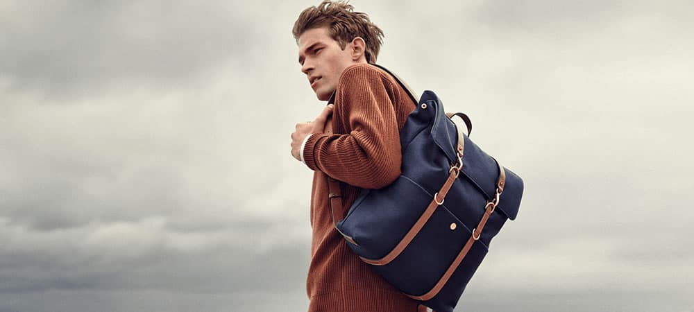 The Best Backpacks You Can Buy In 2020 Fashionbeans