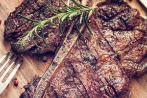 Is Intermittent Fasting The Key To Your New-Year Weight Loss?
